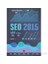 Seo 2015-Gökhan Barışkan 1