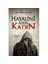 Hayalini Asan Kadın - Mustafa Görgüç 1