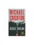 Sessiz Tehlike - Michael Crichton 1