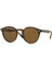Rb2180 710/73 49 Unisex Güneş Gözlüğü 1