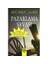 Pazarlama Savaşı - Jack Trout 1