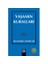 Yaşamın Kuralları 1