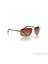 Amr 5260 01 64 Erkek Güneş Gözlüğü 1