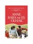 Anne Baba Ve Eş Olmak-Kemal Çakmaklı 1