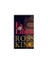 Ex Lıbrıs - Ross King 1