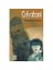 Gulyabani - Hüseyin Rahmi Gürpınar 1