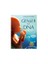 Genler Ve Dna 1