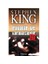 Rüyalar Ve Karabasanlar 3 - Stephen King 1