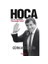 Hoca - Türk Dış Politikası’nda Davutoğlu Etkisi 1
