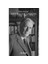 John Kenneth Galbraith - İktisadi Düşüncenin Değişimine Bir Katkı 1