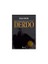 Derdo 1