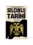 Selçuklu Tarihi - Hüseyin Tekinoğlu 1
