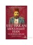 Ulu Hakan Abdülhamit Han ve Liderlik Sırları - Hüseyin Tekinoğlu 1