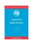 Atatürk'ün Bütün Eserleri Cilt: 25 (1931-1932) 1