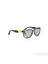 Cr 5010/S 8Hc 55 Qu Unisex Güneş Gözlüğü 1