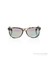 Cr 5010/S 8Hc 55 Qu Unisex Güneş Gözlüğü 2