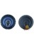 Kamasonic KS167 16 Cm 120 Watt 2 Yollu Hoparlör 251166 1