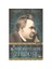 Böyle Buyurdu Zerdüşt - Friedrich Wilhelm Nietzsche 1