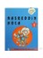 Nasreddin Hoca 1-Derleme 1