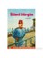 İkinci Sürgün-Mehmet Hengirmen 1