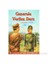 Generale Verilen Ders-Mehmet Hengirmen 1