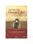 Slovakya’Da Osmanlılar: Türk Uyvar 1663-1685-Ahmet Şimşirgil 1
