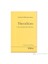 Theodicee - (Ya Da Tanrının Haklı Kılınması)-Gottfried Wilhelm Leibniz 1