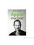 Apple Mucizesi-Adam Lashinsky 1