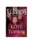 Kötü Tohum- V. C. Andrews 1