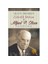 Liderlik Dehası Ve Alfred P. Sloan 1