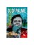 Olof Palme - Henrik Berggren 1
