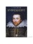 Shakespeare - Abdulkadir Turan Oflazoğlu 1