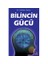 Bilincin Gücü - Dr. Zülfikar Özkan 1