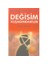 Değişim Kuşağındakiler - Nejat Sezik 1