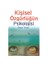 Kişisel Özgürlüğün Psikolojisi - William Glasser 1