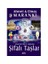 Kozmik Bilim Işığında Şifalı Taşlar-Ahmet Maranki 1
