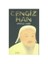 CENGİZ HAN 1