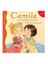 Cemile Ve Arkadaşı Prenses Elbisesi Giyiyor 1