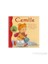Cemile (22 Kitap Takım Kürtçe)-Aline De Petingy 1