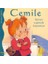 Cemile - Banyo Yapmak İstemiyor 1