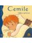 Cemile - Kabus Görüyor 1