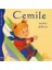 Cemile - Parka Gidiyor - Aline De Petingy 1