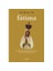 Fatima 1