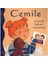 Cemile Annemle Babam Kızmamış - Aline De Petingy 1