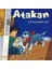 ATAKAN - ÇOK FAZLA ŞEKER YİYOR 1