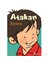 Atakan Boyama 1
