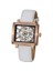 258.124P2 Kadın Kol Saati 2
