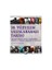 20. Yüzyılın Uluslararası Tarihi-Kirsten E. Schulze 1