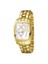 102072F04 Kadın Kol Saati 1