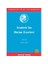 Atatürk'ün Bütün Eserleri Cilt: 24 (1930-1931) 1
